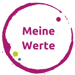 Werte