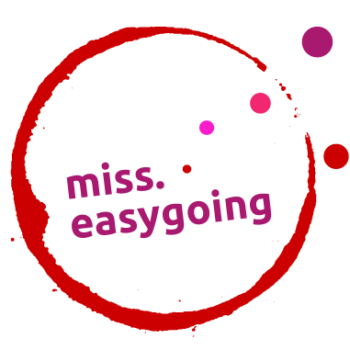logo miss.easygoing