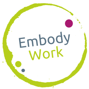 EmbodyWork neu-2