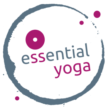 essential yoga