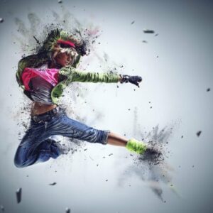 121652916_3380853481993834_8441885907776225265_n