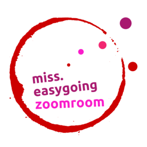 zoomroom